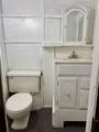 2 Pine Road - Photo 32