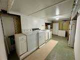 2 Pine Road - Photo 33