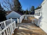 2 Pine Road - Photo 34