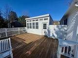 2 Pine Road - Photo 35