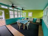 2 Pine Road - Photo 36