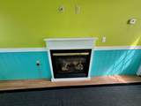 2 Pine Road - Photo 37