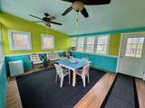 2 Pine Road - Photo 38