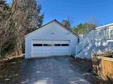 2 Pine Road - Photo 5