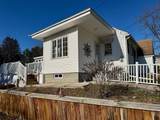 2 Pine Road - Photo 6