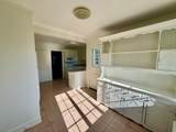 2 Pine Road - Photo 7