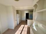 2 Pine Road - Photo 8