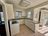 2 Pine Road - Photo 9