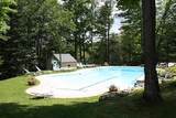 38 Okemo Trailside Extension - Photo 22