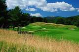38 Okemo Trailside Extension - Photo 24