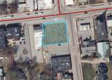 26 Congress Street - Photo 9