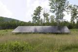 98 Boucher Road - Photo 33