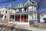 36-38 South Union Street - Photo 1