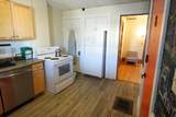 36-38 South Union Street - Photo 10