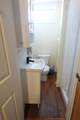 36-38 South Union Street - Photo 11