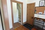 36-38 South Union Street - Photo 14