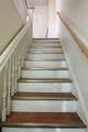36-38 South Union Street - Photo 15
