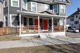 36-38 South Union Street - Photo 16