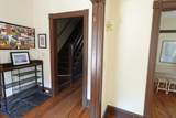36-38 South Union Street - Photo 18