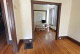 36-38 South Union Street - Photo 19