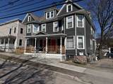 36-38 South Union Street - Photo 2