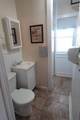 36-38 South Union Street - Photo 25