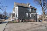 36-38 South Union Street - Photo 26