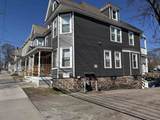 36-38 South Union Street - Photo 3