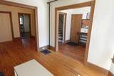 36-38 South Union Street - Photo 6