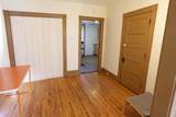36-38 South Union Street - Photo 7