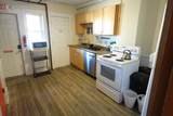 36-38 South Union Street - Photo 8