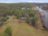 548 Bishop Road - Photo 2