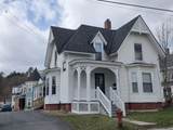 385 Spring Street - Photo 1