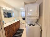 385 Spring Street - Photo 10