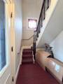 385 Spring Street - Photo 11