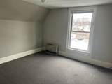 385 Spring Street - Photo 12