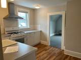 385 Spring Street - Photo 13
