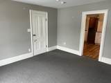 385 Spring Street - Photo 14