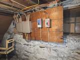 385 Spring Street - Photo 21