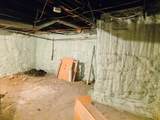 385 Spring Street - Photo 22