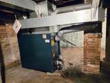 385 Spring Street - Photo 23