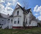 385 Spring Street - Photo 24