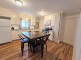 385 Spring Street - Photo 3