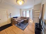 385 Spring Street - Photo 5