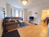 385 Spring Street - Photo 6