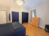 385 Spring Street - Photo 7