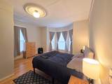 385 Spring Street - Photo 8