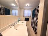385 Spring Street - Photo 9