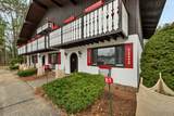 48 Linderhof Golf Course Road - Photo 1
