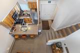 329 Village Circle - Photo 48